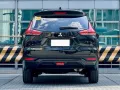 2022 Mitsubishi Xpander Black Edition Gas A/T Top of the Line☎️0935 600 3692 JAN RAY DE JESUS-7