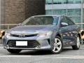 2015 Toyota Camry 2.5 S Gas A/T Facelifted Look ☎️0935 600 3692 JAN RAY DE JESUS-2