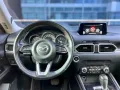 2019 Mazda CX5 AWD 2.2 Diesel A/T Top of the Line ☎️0935 600 3692 JAN RAY DE JESUS-8