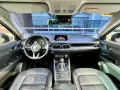 2019 Mazda CX5 AWD 2.2 Diesel A/T Top of the Line ☎️0935 600 3692 JAN RAY DE JESUS-6