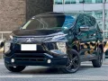 2022 Mitsubishi Xpander Black Edition Gas A/T Top of the Line☎️0935 600 3692 JAN RAY DE JESUS-2