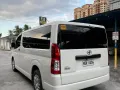 2021 Toyota Hiace Commuter Deluxe-3
