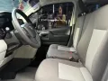 2021 Toyota Hiace Commuter Deluxe-5