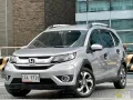 🔥2017 Honda BRV S 1.5, AT, Gas🔥yours for just 17k/mo ‼️📞Yumi Yamagiwa-09164860393-0