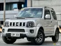 🔥2018 Suzuki Jimny LX 4x4 1.3, AT, Gas🔥take home for just 19k/mo ‼️📞Yumi Yamagiwa-09164860393-0