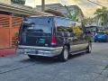 Ford E150 Chateau 2001 AT-3