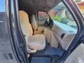 Ford E150 Chateau 2001 AT-7