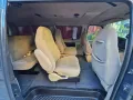 Ford E150 Chateau 2001 AT-8