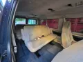 Ford E150 Chateau 2001 AT-9