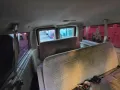 Ford E150 Chateau 2001 AT-10