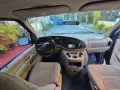 Ford E150 Chateau 2001 AT-6