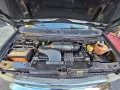 Ford E150 Chateau 2001 AT-11