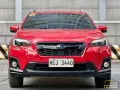 🔥2019 Subaru XV Eyesight 2.0I-s,AT,Gas🔥Legit low mileage 27k kms only‼️📞Yumi Yamagiwa-09164860393-1