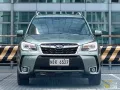 🔥2018 Subaru Forester 2.0 XT AWD, AT, Gas🔥take home for just 22k/mo ‼️📞Yumi Yamagiwa-09164860393-1