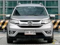 🔥2017 Honda BRV S 1.5, AT, Gas🔥yours for just 17k/mo ‼️📞Yumi Yamagiwa-09164860393-1