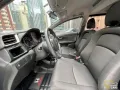 🔥2017 Honda BRV S 1.5, AT, Gas🔥yours for just 17k/mo ‼️📞Yumi Yamagiwa-09164860393-10