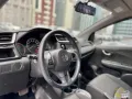 🔥2017 Honda BRV S 1.5, AT, Gas🔥yours for just 17k/mo ‼️📞Yumi Yamagiwa-09164860393-11
