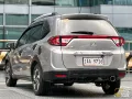 🔥2017 Honda BRV S 1.5, AT, Gas🔥yours for just 17k/mo ‼️📞Yumi Yamagiwa-09164860393-3