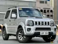 🔥2018 Suzuki Jimny LX 4x4 1.3, AT, Gas🔥take home for just 19k/mo ‼️📞Yumi Yamagiwa-09164860393-2