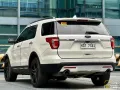 🔥2016 Ford Explorer 4x2 2.3, AT, Gas🔥For as low as - 24k/mo ‼️📞Yumi Yamagiwa-09164860393-3