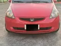 For Sale Honda Jazz IDSi 1.3 2005-7