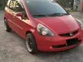 For Sale Honda Jazz IDSi 1.3 2005-9