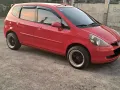 For Sale Honda Jazz IDSi 1.3 2005-8