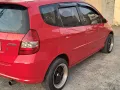 For Sale Honda Jazz IDSi 1.3 2005-6