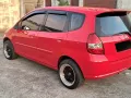 For Sale Honda Jazz IDSi 1.3 2005-1