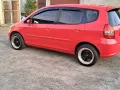For Sale Honda Jazz IDSi 1.3 2005-5