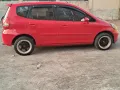 For Sale Honda Jazz IDSi 1.3 2005-2