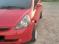 For Sale Honda Jazz IDSi 1.3 2005-4