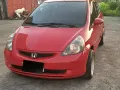 For Sale Honda Jazz IDSi 1.3 2005-0