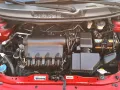 For Sale Honda Jazz IDSi 1.3 2005-16