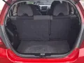 For Sale Honda Jazz IDSi 1.3 2005-14