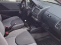 For Sale Honda Jazz IDSi 1.3 2005-11