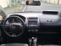 For Sale Honda Jazz IDSi 1.3 2005-15