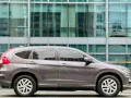 2017 Honda CRV AWD 2.4 Gas Automatic 184K ALL IN‼️🔥 PM OR CALL 09121061462 MABY LATIDO📲☎️📩-6