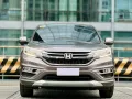 2017 Honda CRV AWD 2.4 Gas Automatic 184K ALL IN‼️🔥 PM OR CALL 09121061462 MABY LATIDO📲☎️📩-0