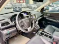 2017 Honda CRV AWD 2.4 Gas Automatic 184K ALL IN‼️🔥 PM OR CALL 09121061462 MABY LATIDO📲☎️📩-11