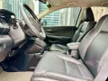 2017 Honda CRV AWD 2.4 Gas Automatic 184K ALL IN‼️🔥 PM OR CALL 09121061462 MABY LATIDO📲☎️📩-7