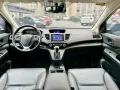 2017 Honda CRV AWD 2.4 Gas Automatic 184K ALL IN‼️🔥 PM OR CALL 09121061462 MABY LATIDO📲☎️📩-9