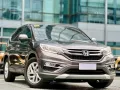 2017 Honda CRV AWD 2.4 Gas Automatic 184K ALL IN‼️🔥 PM OR CALL 09121061462 MABY LATIDO📲☎️📩-1