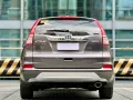 2017 Honda CRV AWD 2.4 Gas Automatic 184K ALL IN‼️🔥 PM OR CALL 09121061462 MABY LATIDO📲☎️📩-5