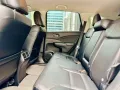2017 Honda CRV AWD 2.4 Gas Automatic 184K ALL IN‼️🔥 PM OR CALL 09121061462 MABY LATIDO📲☎️📩-3