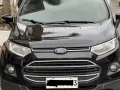 2nd hand 2016 Ford EcoSport  1.5 L Trend AT for sale-0