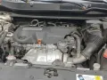 2018 Honda CR-V SUV / Crossover second hand for sale -2