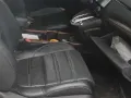 2018 Honda CR-V SUV / Crossover second hand for sale -3