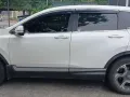 2018 Honda CR-V SUV / Crossover second hand for sale -5