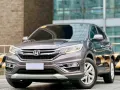 2017 Honda CRV AWD 2.4 Gas Automatic 184K ALL IN‼️🔥 PM OR CALL 09121061462 MABY LATIDO📲☎️📩-2